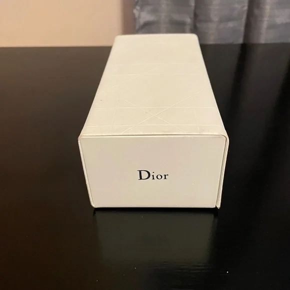 Dior Sunglasses Authentic